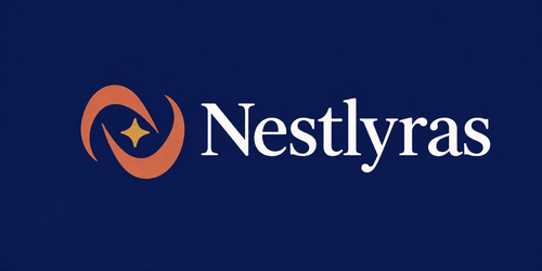 Nestlyras