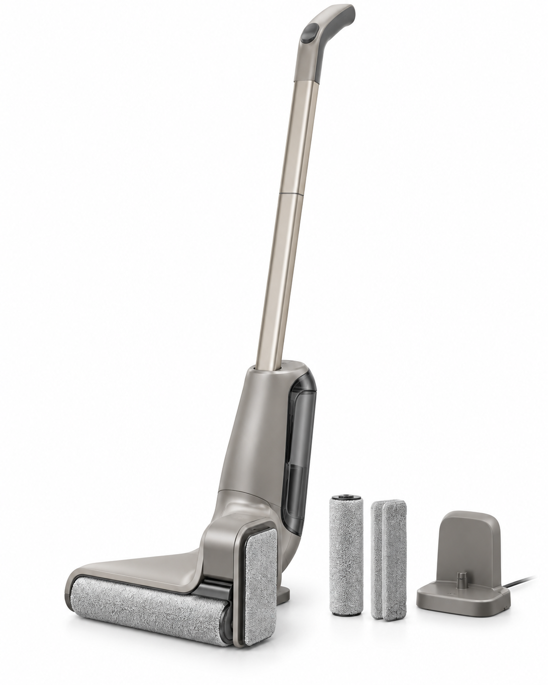 Rimora Edge Cleaner