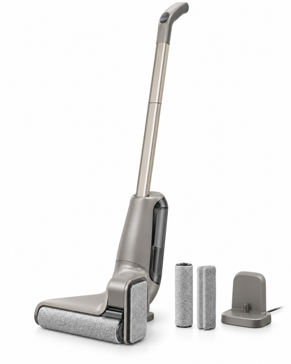 Rimora Edge Cleaner