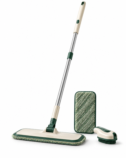 GrainKind Wood Surface Care System