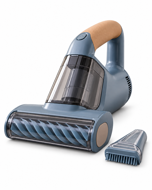 FurNest Pet Hair Extractor
