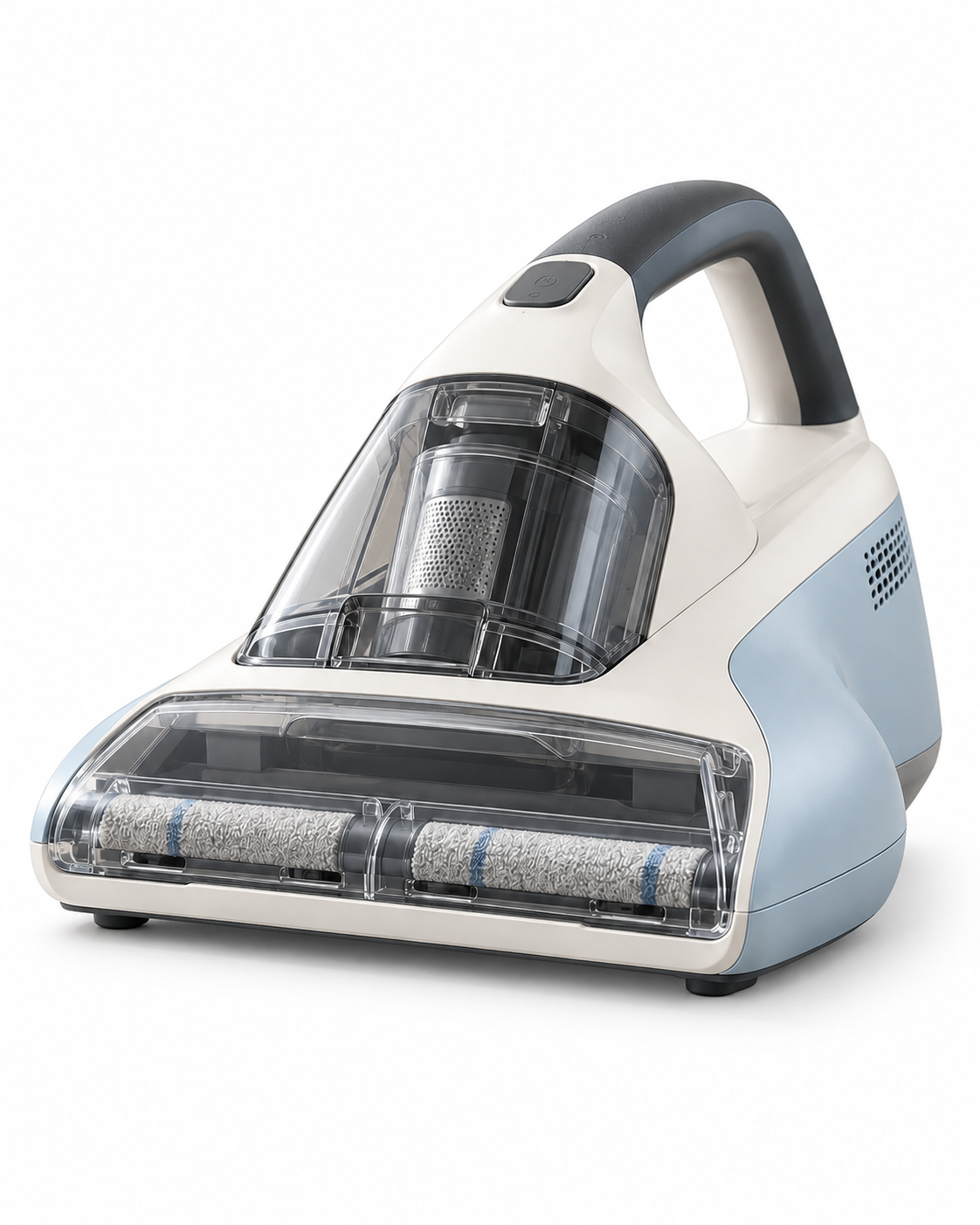 QuietLift Cordless Mattress Cleaner