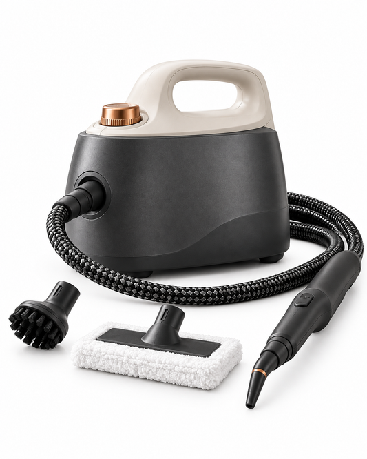 ForgeSteam Kitchen Detail Cleaner